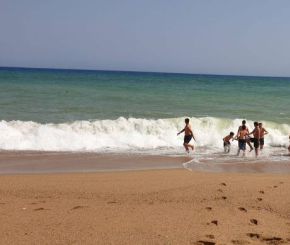 Calella22.jpg