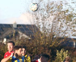 Dettingen-FCW 23-2417.jpg