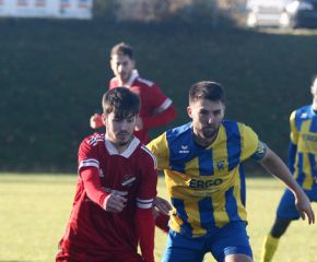 Dettingen-FCW 23-245.jpg
