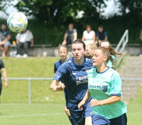Dettingen-FCW16.jpg