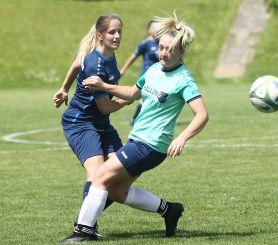 Dettingen-FCW21.jpg