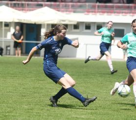 Dettingen-FCW23.jpg
