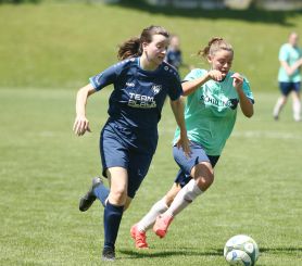 Dettingen-FCW29.jpg