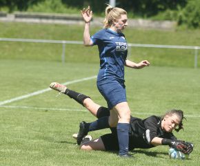 Dettingen-FCW36.jpg