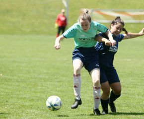 Dettingen-FCW46.jpg