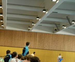 Deutsche119.jpg