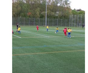 E1 FCW - Inter L.4.jpg