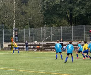 E1 FCW - Schemmrhofen1.jpg
