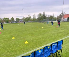 E1 Pokal Laupheim - fCW1.jpg