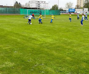 E1 Pokal Laupheim - fCW18.jpg