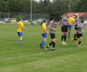 Eberhardzell6.jpg