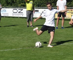 Elferturnier70.jpg