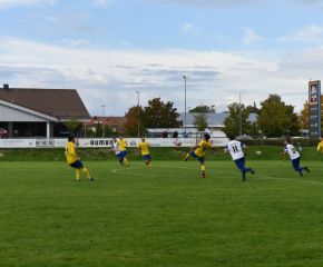 Eolzheim - FCW 9.jpg