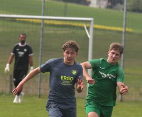 Etr. Seekirch - FCW25.jpg