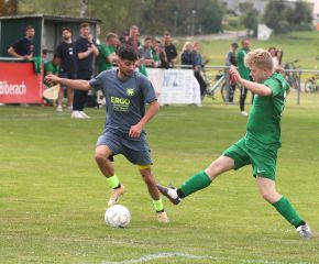 Etr. Seekirch - FCW28.jpg