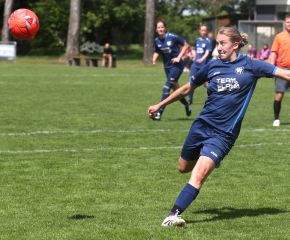 FC Bellamont II - FCW35.jpg