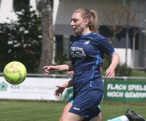 FC Bellamont II - FCW49.jpg