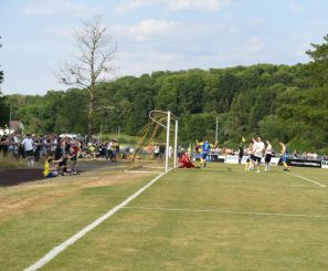 FC Wacker - Steinhausen11.jpg