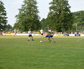 FC Wacker - Steinhausen13.jpg