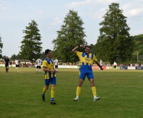 FC Wacker - Steinhausen19.jpg