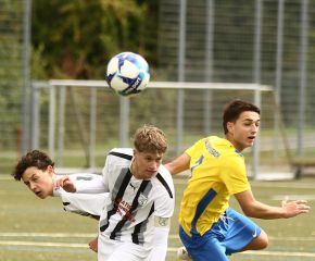 FCW - Ailingen24.jpg