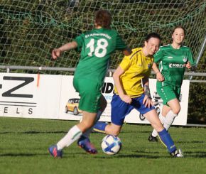 FCW - Alberweiler 23-24 16.jpg