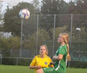 FCW - Alberweiler 23-24 51.jpg