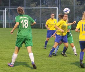 FCW - Alberweiler 23-24 53.jpg