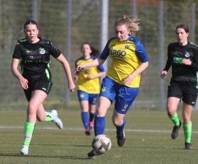 FCW - Alberweiler III15.jpg