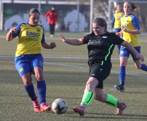 FCW - Alberweiler III40.jpg