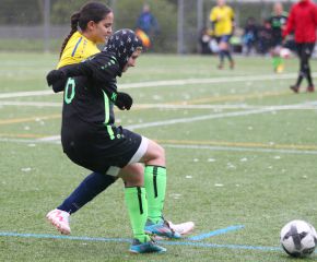 FCW - Alberweiler11.jpg