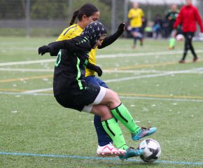 FCW - Alberweiler12.jpg