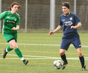 FCW - Alberweiler13.jpg