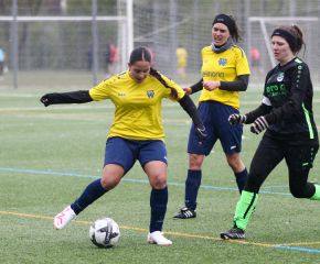 FCW - Alberweiler13.jpg
