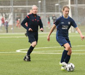 FCW - Alberweiler37.jpg