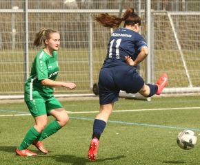 FCW - Alberweiler5.jpg