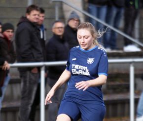 FCW - Baltringen14.jpg