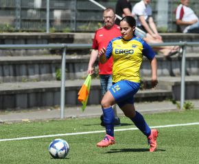 FCW - Baltringen22.jpg