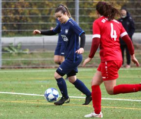 FCW - Baltringen30.jpg