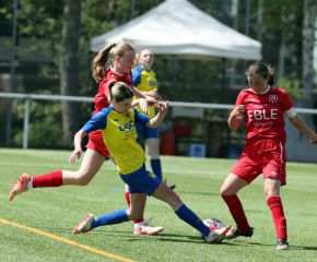FCW - Baltringen41.jpg