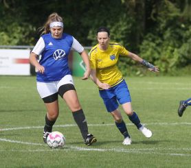 FCW - Bellamont II 23-24 3.jpg