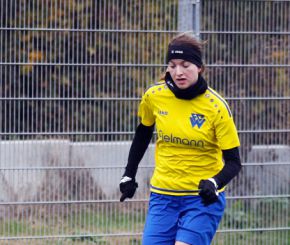 FCW - Bellamont II15.jpg