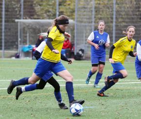 FCW - Bellamont II34.jpg