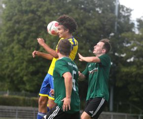 FCW - Berkheim19.jpg