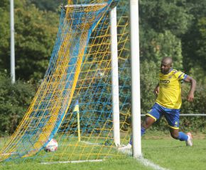 FCW - Berkheim29.jpg