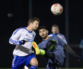 FCW - Betzenweiler9.jpg