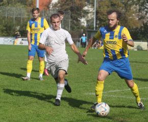 FCW - Birkenhard 23-2410.jpg