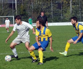 FCW - Birkenhard 23-249.jpg