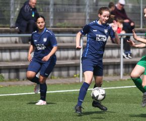 FCW - Burgrieden2.jpg