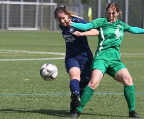 FCW - Burgrieden4.jpg